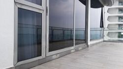 Seascape (D4), Condominium #494441891
